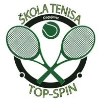 290988363_1016718362363966_1391363847055679761_n