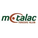 436337719_3664536297126683_5837287773916961989_n