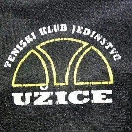 485776900_1977550976105891_7407817206208817333_n