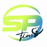 504152355_17844795126507811_1367803185772922131_n