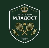 544905252_1146686820764372_312357640529368738_n