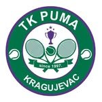 56472564_429444764456860_4550189809099866112_n